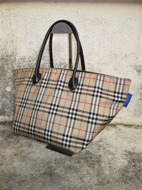 burberry blue label bags catalogue|authentic burberry outlet online.